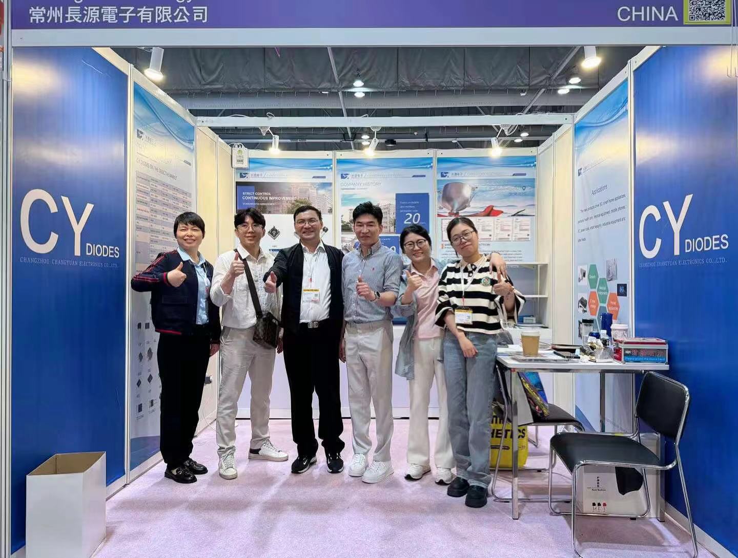 1713324398174254.jpg 微信圖片_20240417112601.jpg