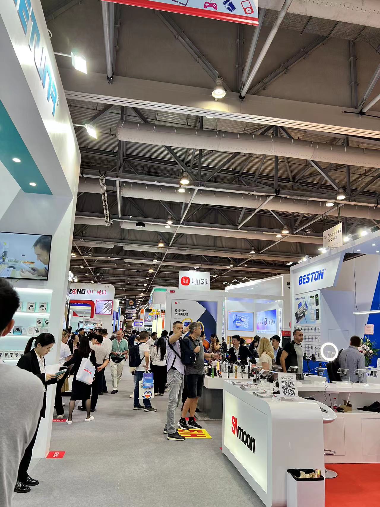 1713324418209720.jpg 微信圖片_20240417112609.jpg