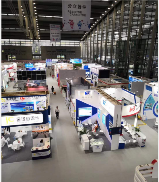 1603335037116145.png image.png