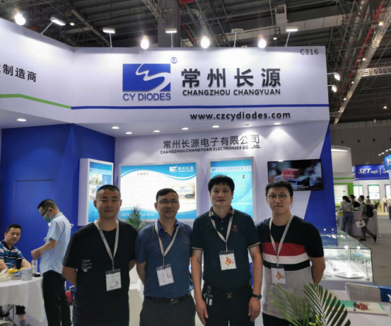 1603335089581732.png image.png