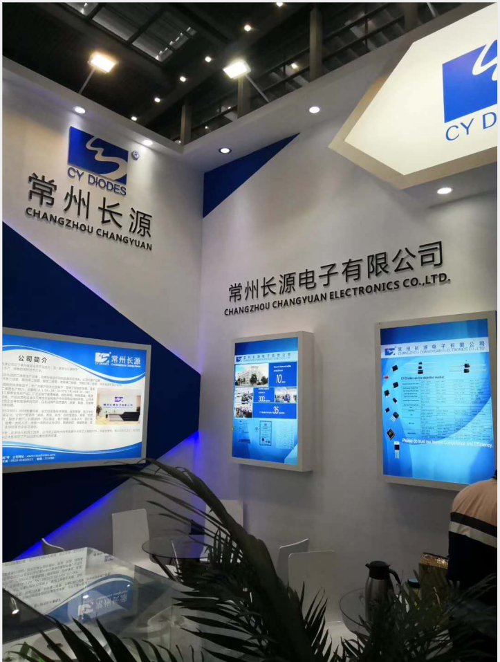 1603335298231575.png image.png